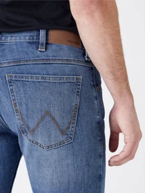Джинсы Wrangler модель W10LM614V_32 Фото
