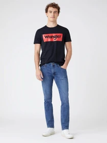 Джинсы Wrangler модель W10LM614V_32 Фото