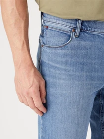 Джинсы Wrangler модель W10TAF112_32 Фото