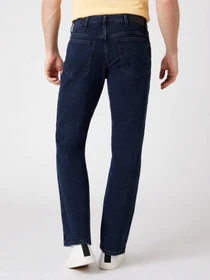 Джинси Wrangler Straight модель W10TKF097_32 Фото