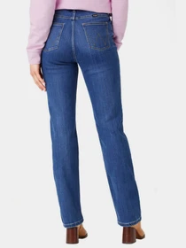 Джинсы Wrangler модель W20TB940T_32 Фото