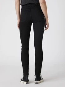 Джинсы Wrangler модель W27HLX023_32 Фото