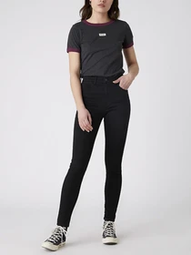 Джинсы Wrangler модель W27HLX023_32 Фото