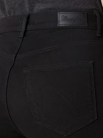 Джинсы Wrangler модель W27HLX023_32 Фото