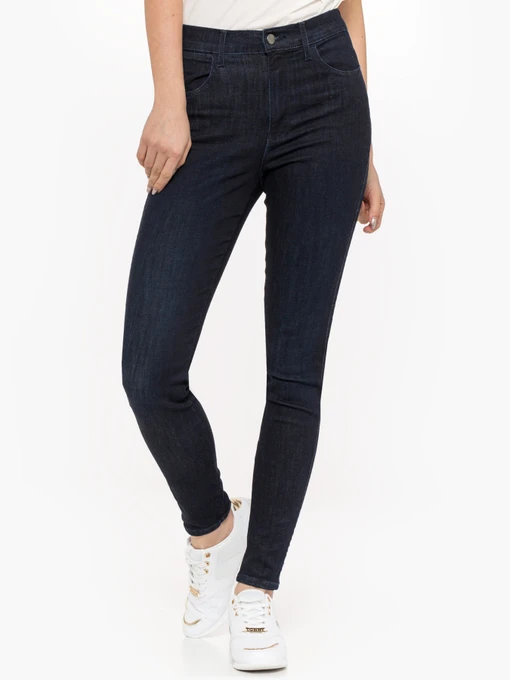 Джинси Wrangler Skinny модель W27HSZ51L_32 Фото