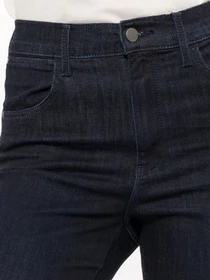 Джинсы Wrangler Skinny модель W27HSZ51L_32 Фото
