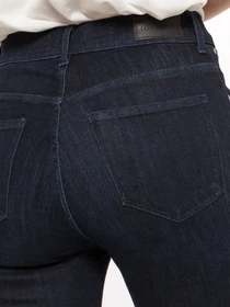 Джинсы Wrangler Skinny модель W27HSZ51L_32 Фото