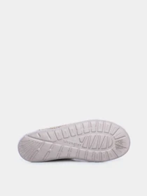Слипоны и мокасины Wrangler Kohala Slip On модель WL31601A-379 Фото