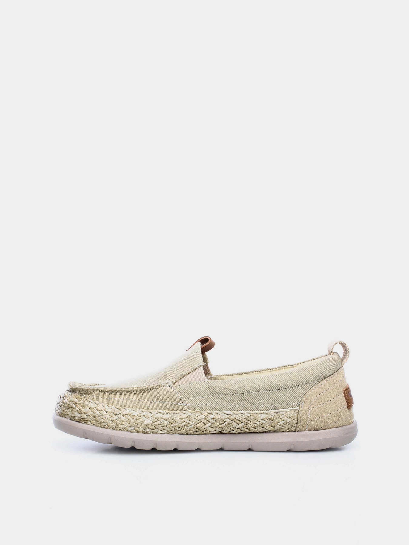 Слипоны и мокасины Wrangler Kohala Slip On модель WL31601A-952 Слипоны и мокасины Wrangler Kohala Slip On модель WL31601A-952 Фото