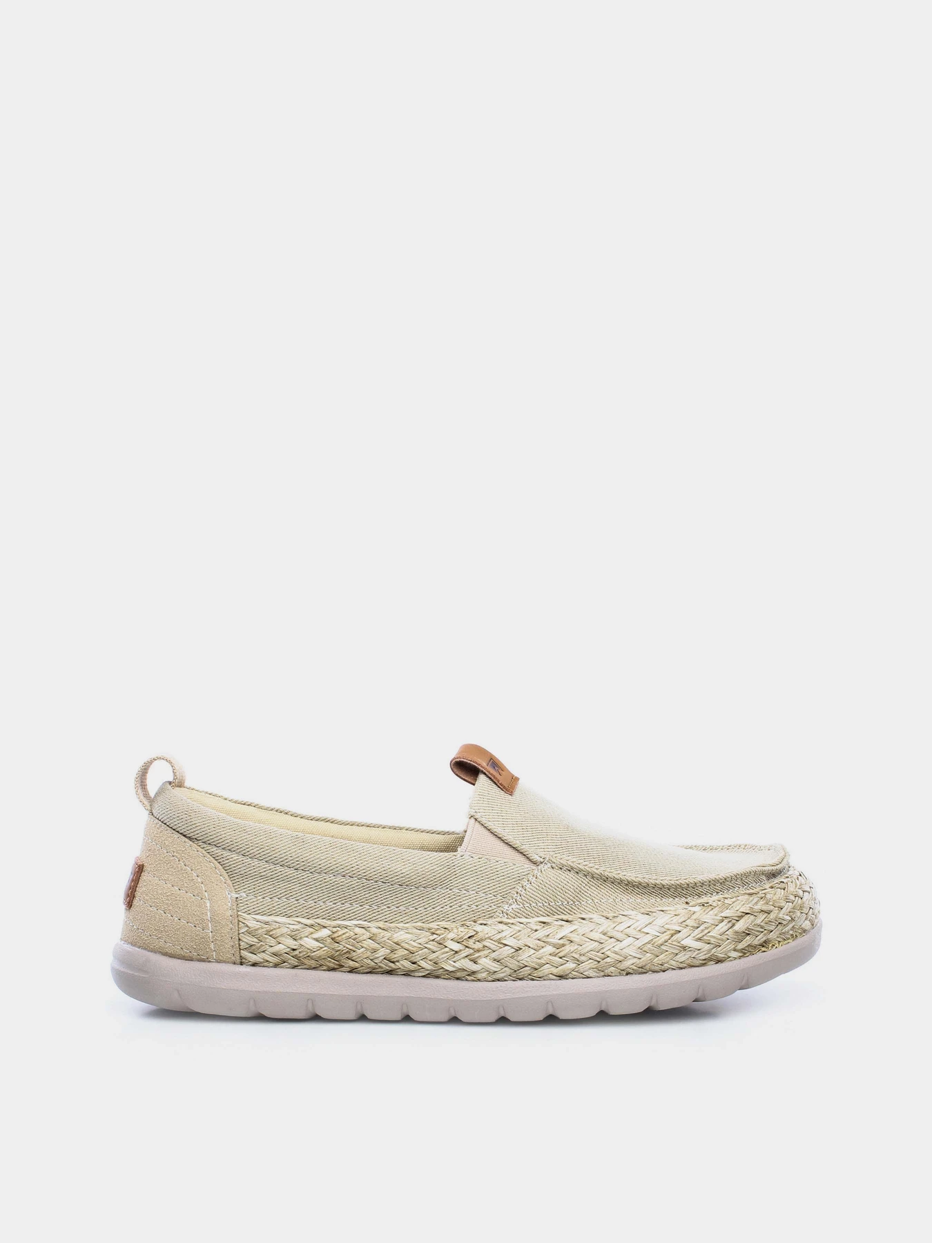 Слипоны и мокасины Wrangler Kohala Slip On модель WL31601A-952 Слипоны и мокасины Wrangler Kohala Slip On модель WL31601A-952 Фото