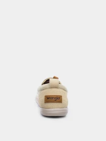 Слипоны и мокасины Wrangler Kohala Slip On модель WL31601A-952 Фото