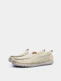 Слипоны и мокасины Wrangler Kohala Slip On модель WL31601A-952 Фото