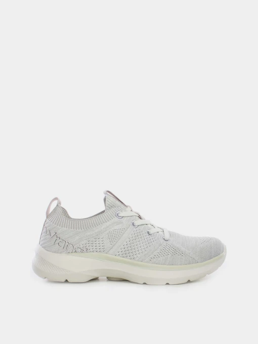 Кросівки Wrangler Fresh Lace модель WL31670A-091 Фото