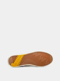 Слипоны и мокасины Wrangler Calypso Slip On модель WM31031A-025 Фото