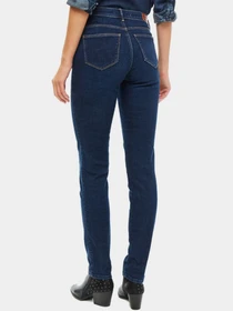 Джинсы Wrangler Slim модель W28LVH78Y_32 Фото