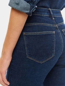 Джинсы Wrangler Slim модель W28LVH78Y_32 Фото