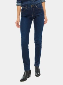 Джинсы Wrangler Slim модель W28LVH78Y_32 Фото