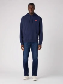 Джинсы Wrangler Texas модель 112341387 Фото