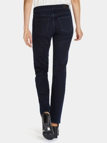 Джинсы Wrangler Straight модель W28TQC51L_32 Фото