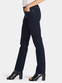 Джинсы Wrangler Straight модель W28TQC51L_32 Фото