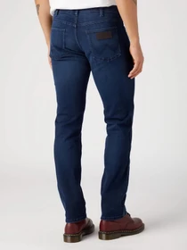 Джинси Wrangler Greensboro модель 112341408 Фото
