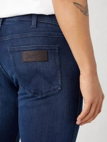 Джинси Wrangler Greensboro модель 112341408 Фото