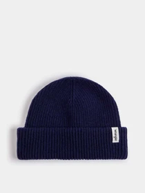Шапки и кепки Wrangler Sign Off Beanie модель 112344022 Фото