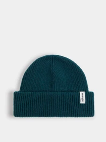 Шапки та кепки Wrangler Sign Off Beanie модель 112344021 Фото