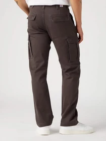Брюки Wrangler Casey Jones Cargo модель 112342451 Фото
