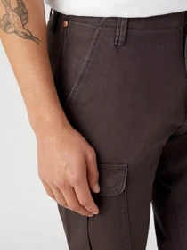 Брюки Wrangler Casey Jones Cargo модель 112342451 Фото