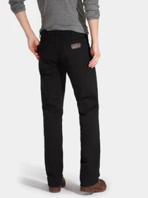 Джинси Wrangler Texas модель W12109004_32 Фото