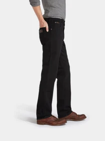 Джинси Wrangler Texas модель W12109004_32 Фото