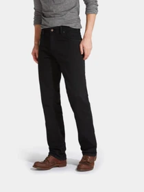 Джинси Wrangler Texas модель W12109004_32 Фото