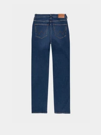 Джинсы Wrangler Straight модель 112339496 Фото