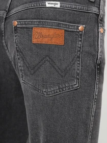 Джинси Wrangler Wild West модель 112339503 Фото