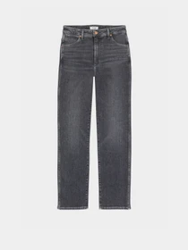 Джинси Wrangler Wild West модель 112339503 Фото