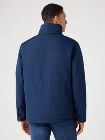 Куртки та дублянки Wrangler Bodyguard модель 112341013 Фото