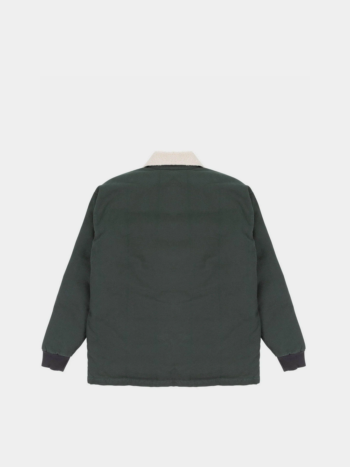 Куртки и дубленки Wrangler Casey Jones модель 112342328 Куртки и дубленки Wrangler Casey Jones модель 112342328 Фото