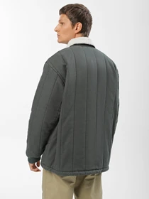 Куртки и дубленки Wrangler Casey Jones модель 112342328 Фото