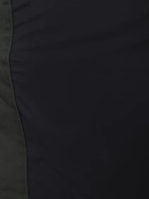 Куртки и дубленки Wrangler Casey Jones модель 112342328 Фото