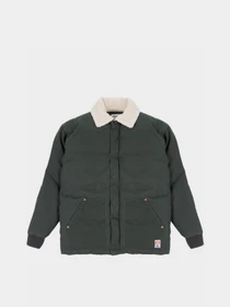 Куртки и дубленки Wrangler Casey Jones модель 112342328 Фото