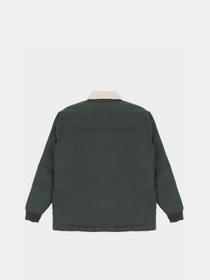 Куртки и дубленки Wrangler Casey Jones модель 112342328 Фото