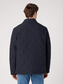 Куртки и дубленки Wrangler Transitional модель 112341087 Фото