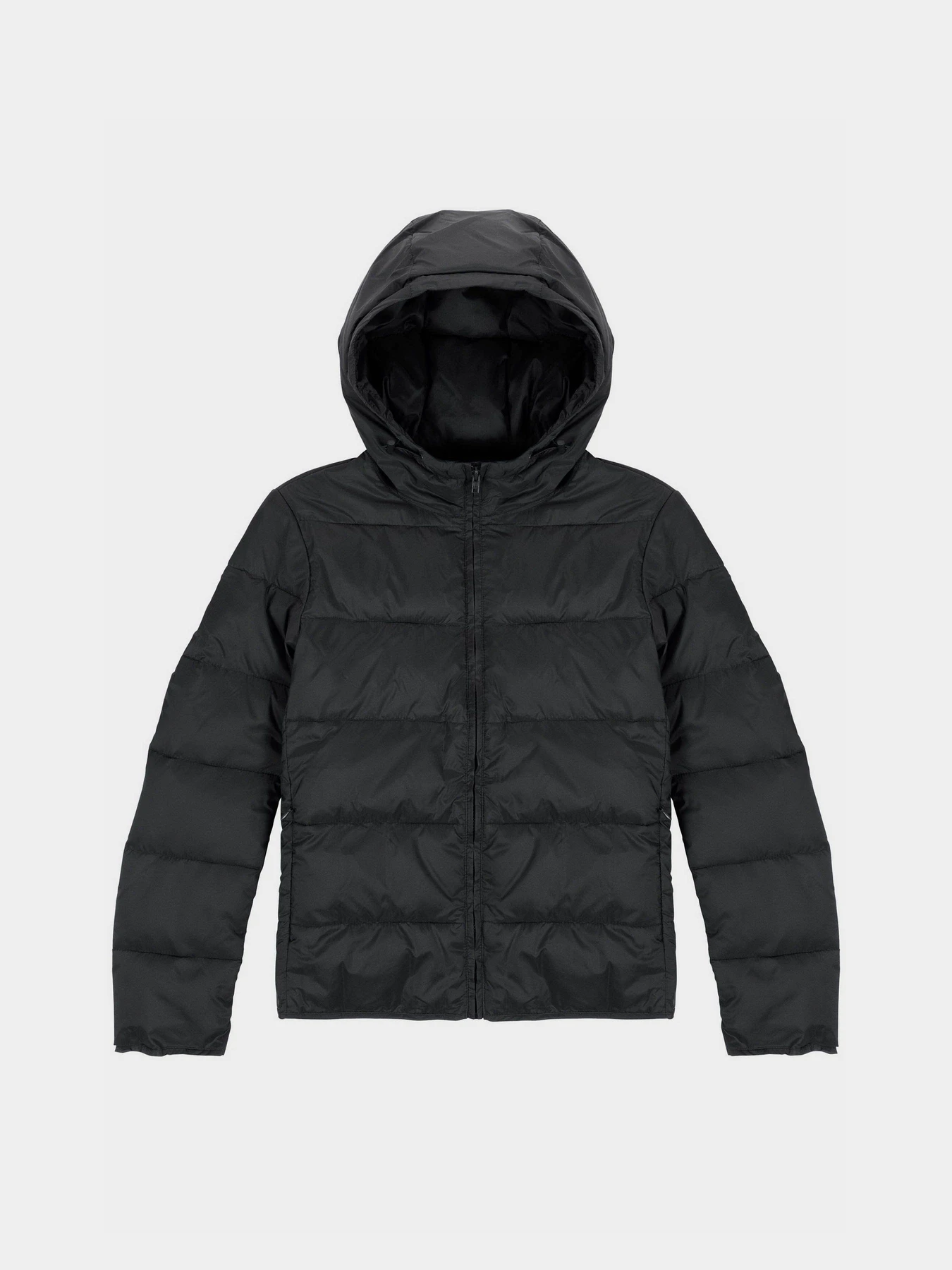 Куртки та дублянки Wrangler Quilted модель 112339699 Куртки та дублянки Wrangler Quilted модель 112339699 Фото