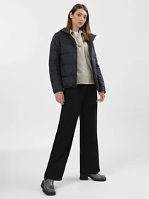 Куртки та дублянки Wrangler Quilted модель 112339699 Фото