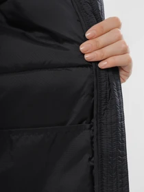 Куртки та дублянки Wrangler Quilted модель 112339699 Фото