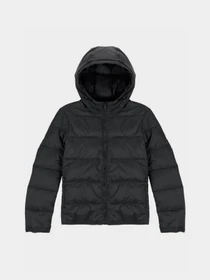 Куртки та дублянки Wrangler Quilted модель 112339699 Фото