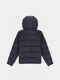 Куртки та дублянки Wrangler Quilted модель 112339699 Фото