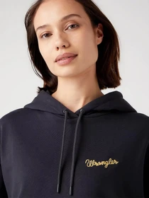 Худі та світшоти Wrangler Regular модель 112343673 Фото