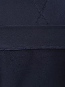 Худи и свитшоты Wrangler Graphic Crew Sweat модель 112339482 Фото